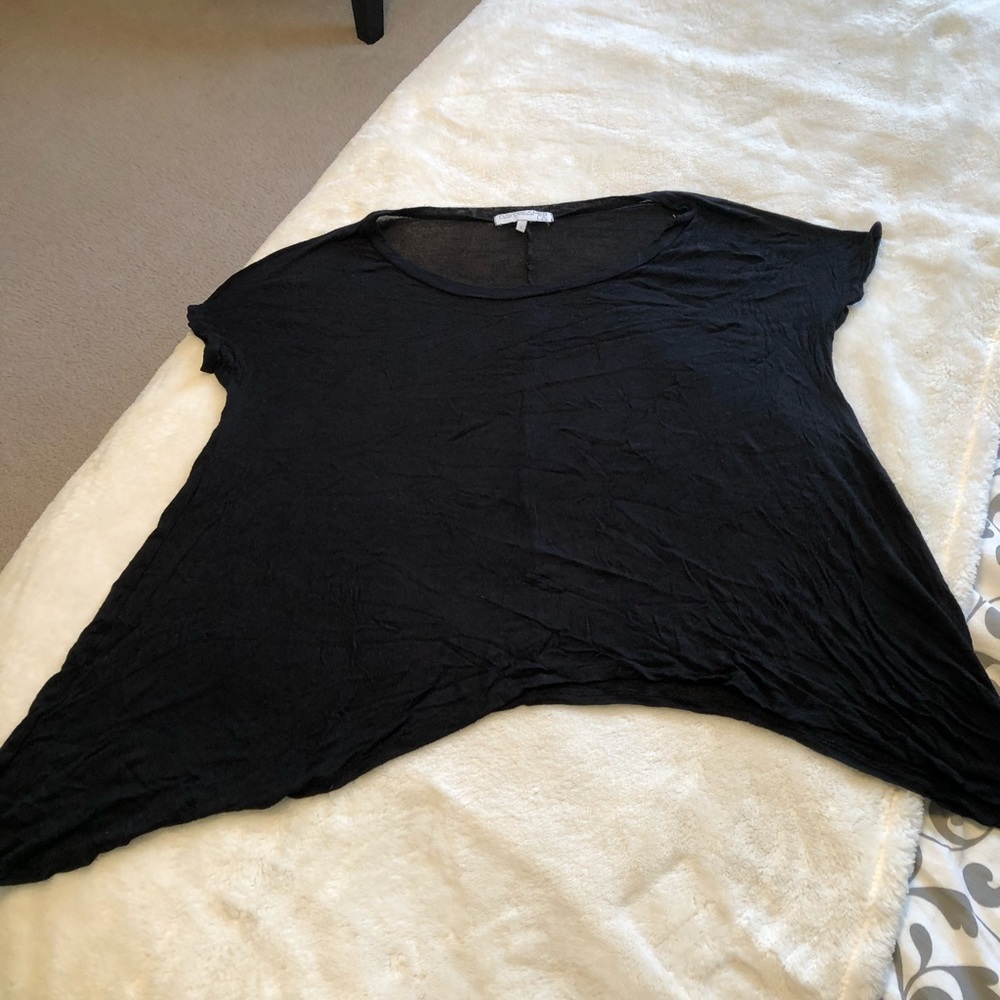 Women’s UO Daydreamer LA Top